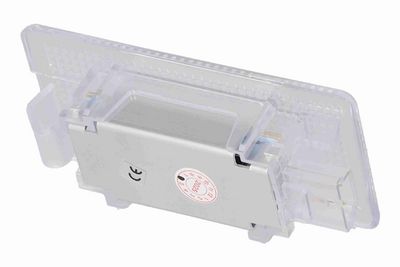 ILUMINARE NUMAR DE CIRCULATIE VEMO V20840015 5