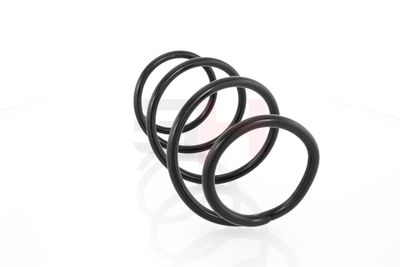 ARC SPIRAL GH GH201506 21