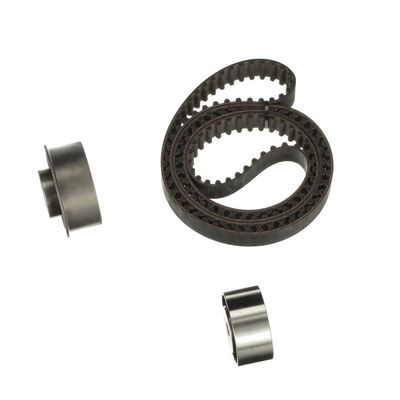 SET CUREA DE DISTRIBUTIE GATES K015457XS 67