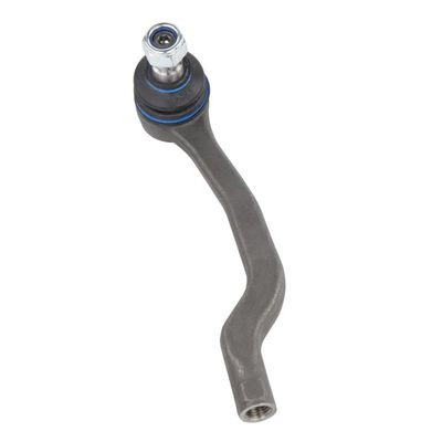 SPURSTANGENKOPF DELPHI TA1984 60