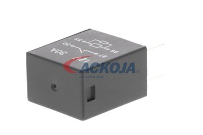 RELEU MULTIFUNCTIONAL ACKOJA A52710002 43