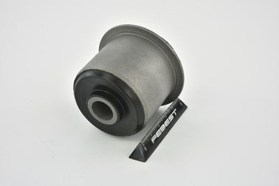 SUPORT TRAPEZ FEBEST CRAB024 43