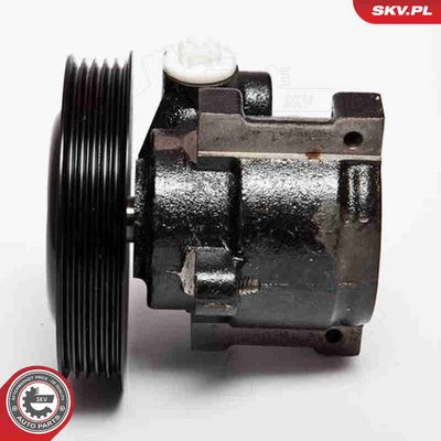 POMPA HIDRAULICA SISTEM DE DIRECTIE ESEN SKV 10SKV065 1