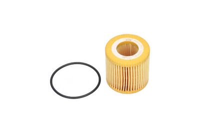 FILTRU ULEI AMC Filter FOF10089 4