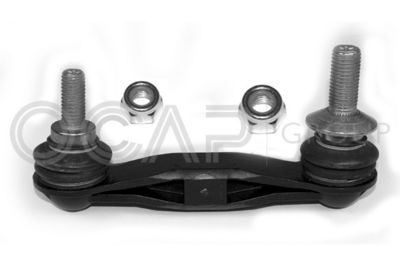 BRAT/BIELETA SUSPENSIE STABILIZATOR