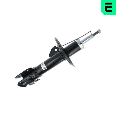 STOßDäMPFER OPTIMAL A5064GL