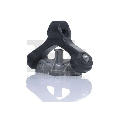 SUPORT SISTEM DE ESAPAMENT FA1 183916 5