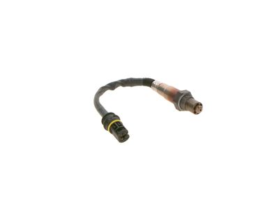 SONDA LAMBDA BOSCH 0258006123 27