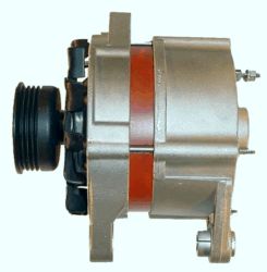 Генератор FRIESEN 9090065 для FIAT PALIO