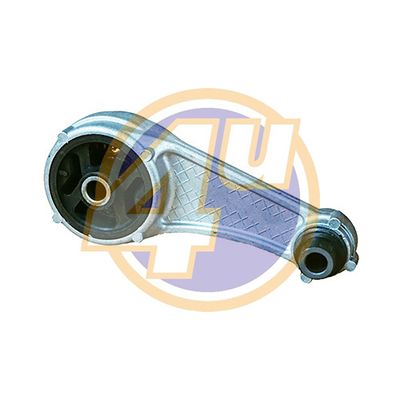 4u RN-EM-00263 Подушка двигуна 