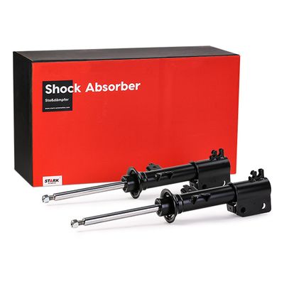 амортисьор STARK SKSA-0132727