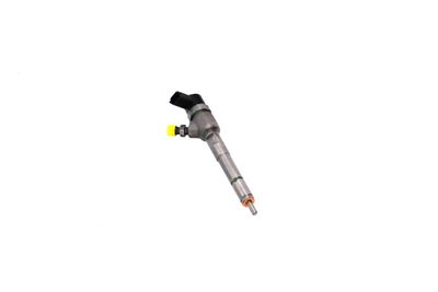 INJECTOR REMANTE 002003002124R 53