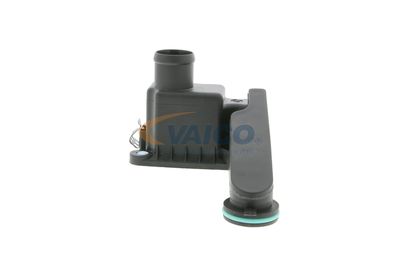 VENTIL AERISIRE CARTER VAICO V104639 23