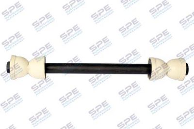 биалета TEKNOROT FO-1140