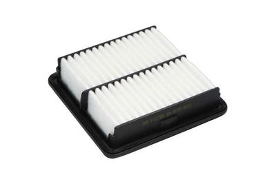 FILTRU AER AMC Filter SA9079 8