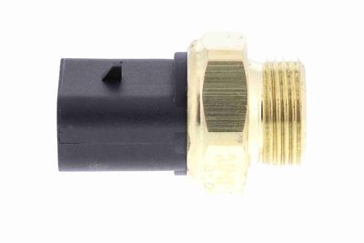 COMUTATOR TEMPERATURA VENTILATOR RADIATOR VEMO V40991076 3