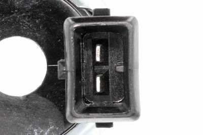 LEERLAUFREGELVENTIL LUFTVERSORGUNG VEMO V257700011 1