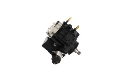 POMPA DE INALTA PRESIUNE REMANTE 002002000114R 16