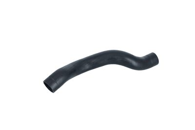 LADELUFTSCHLAUCH NRF 166474 22