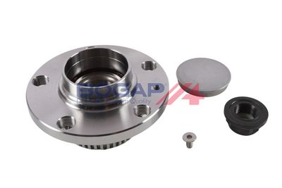 RULMENT ROATA BOGAP A3340106
