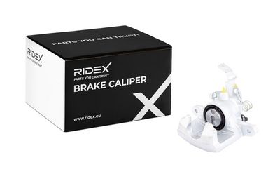 спирачен апарат RIDEX 78B0025