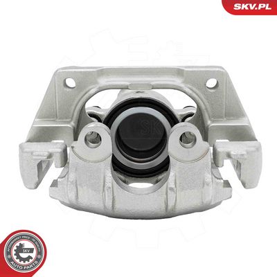 ETRIER FRANA ESEN SKV 78SKV992 5