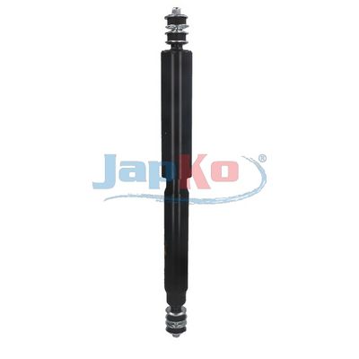 Tlmič pérovania /cena za 1 kus/ JAPKO MJ22029