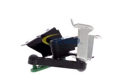 SENZOR LUMINă XENON (REGLARE FARURI) VEMO V10720126 32