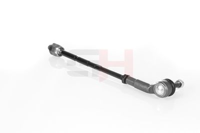 BARA DIRECTIE GH GH584711V 26