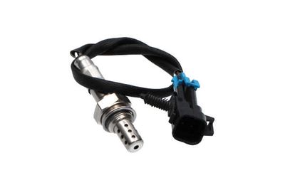 SONDA LAMBDA Kavo Parts EOS1035 27