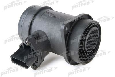 Расходомер воздуха PATRON PFA10003 для VW PASSAT