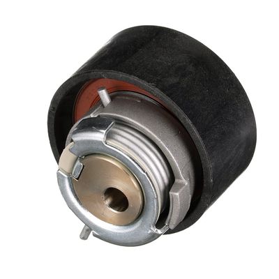ROLA INTINZATOR CUREA DISTRIBUTIE GATES T43285 29