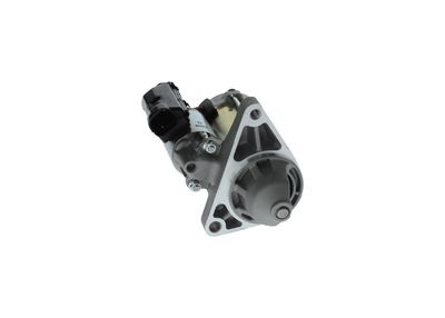 STARTER BOSCH 1986S00607 11