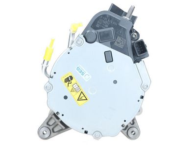 GENERATOR / ALTERNATOR BV PSH 557502210282 2