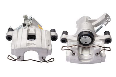 Vorschau Bremssattel Ansicht 2