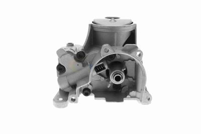 ÖLPUMPE VAICO V220869 7