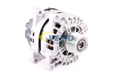 GENERATOR / ALTERNATOR VEMO V221350002 11