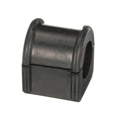 LAGERUNG STABILISATOR GATES AWS1605 32