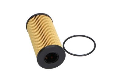 FILTRU ULEI AMC Filter NO2225 21