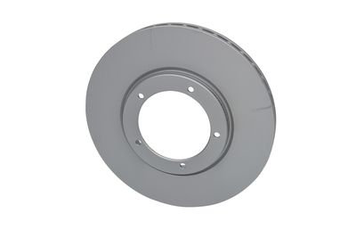 BREMSSCHEIBE ATE 24012401891 3