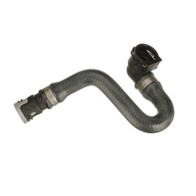 FURTUN îNCăLZIRE GATES 023952 49