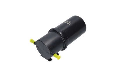 FILTRU COMBUSTIBIL AMC Filter FFF10186 13