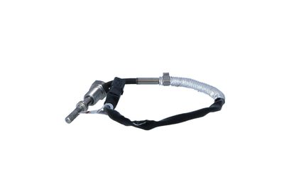 SENSOR ABGASTEMPERATUR NRF 707244 15