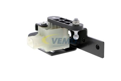 SENZOR REGLARE FARURI VEMO V50720034 19