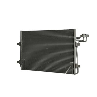 CONDENSATOR CLIMATIZARE NISSENS 940086 11