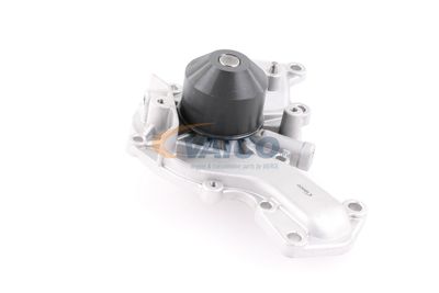POMPă DE APă RăCIRE MOTOR VAICO V3350004 52
