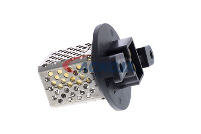 REGLAJ SUFLANTA DE INTERIOR ACKOJA A26790015 38