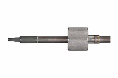 Uitlaatgastemperatuursensor (Vóór katalysator) past: MERCEDES CLS (C218), CLS SHOOTING BRAKE (X218), E (A207), E (C207), E T-MODEL (S212), E (W212), S (W221, V221) 2.2D/3.0D 01.09-12.17