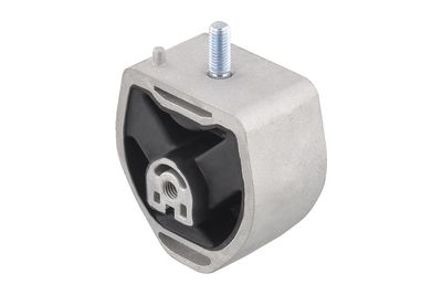 Vorschau 107 989
