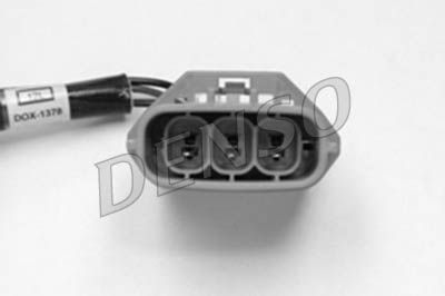 Lambda Sensor DOX-1378